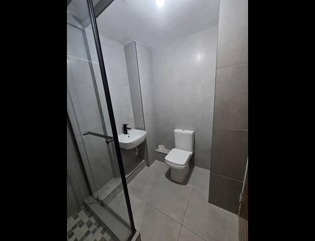 2 BEDROOM APARTMENT FOR SALE IN SOUTH BEACH